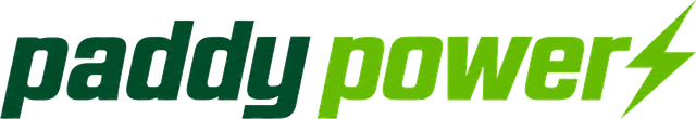 paddy power